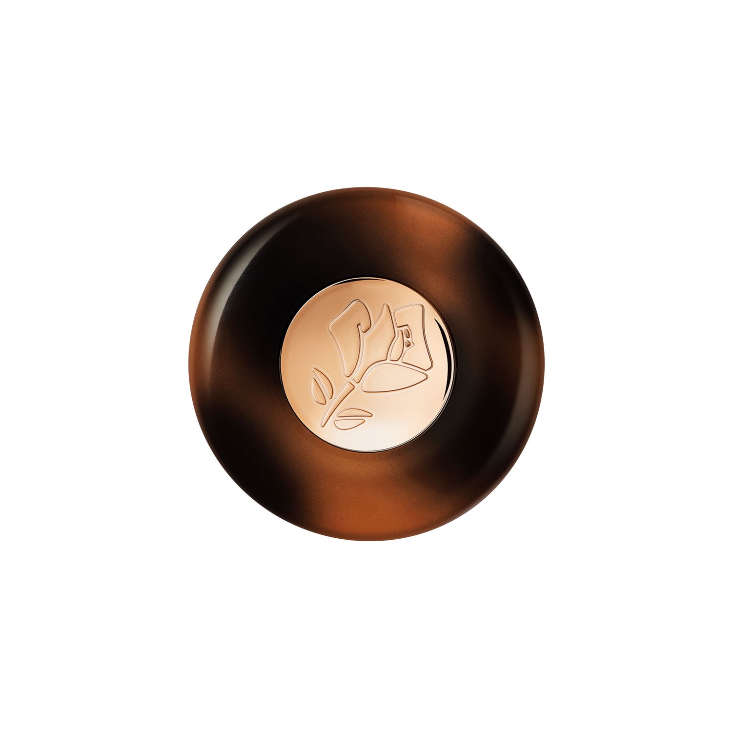 LANCOME TEINT IDOLE ULTRA WEAR HIGHLIGHTER (ILUMINADOR EN POLVO)